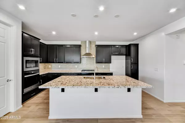 Waddell, AZ 85355,18950 W STELLA Avenue