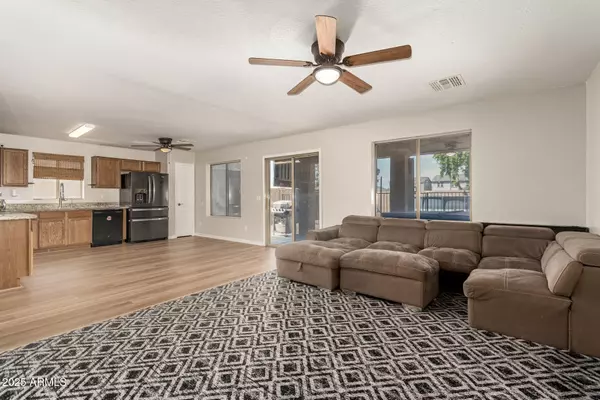 Maricopa, AZ 85138,18960 N TOLEDO Avenue