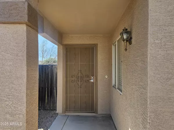 Phoenix, AZ 85027,3235 W LONE CACTUS Drive