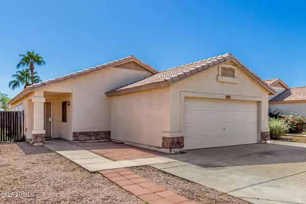 Phoenix, AZ 85027,3235 W LONE CACTUS Drive