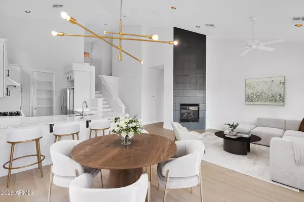 Fountain Hills, AZ 85268,16219 E RIDGELINE Drive