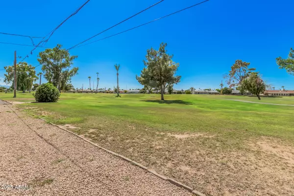 Sun City, AZ 85351,12248 N 105TH Avenue