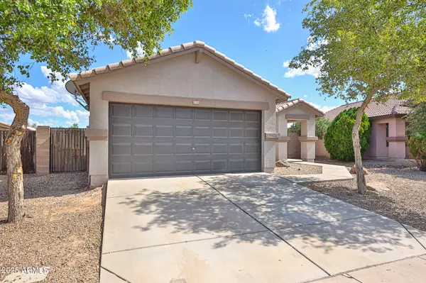 Goodyear, AZ 85338,17235 W APACHE Street