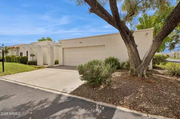 Scottsdale, AZ 85250,7339 E KEIM Drive