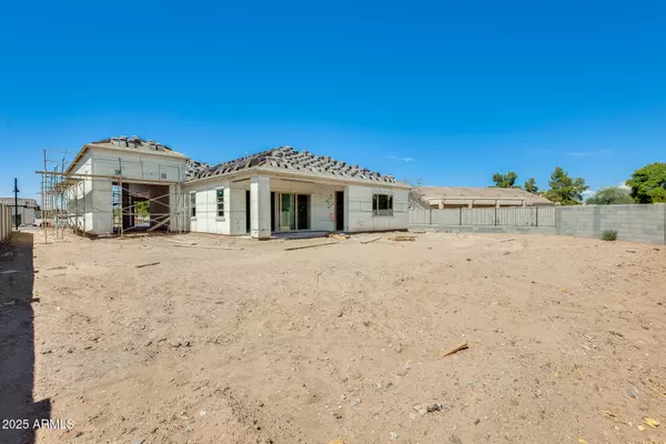 Peoria, AZ 85381,14741 N 73RD Drive