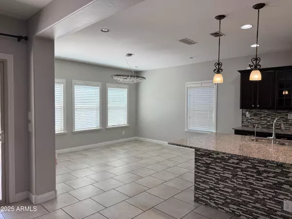 Phoenix, AZ 85085,1843 W FETLOCK Trail W