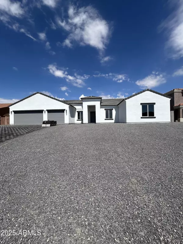 Arizona City, AZ 85123,8610 W MONACO Boulevard