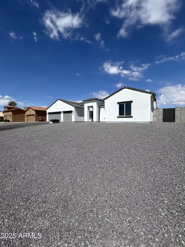 Arizona City, AZ 85123,8610 W MONACO Boulevard