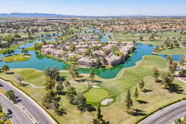 Chandler, AZ 85248,3800 S CANTABRIA Circle #1081