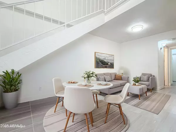 Chandler, AZ 85224,2663 W ESTRELLA Drive