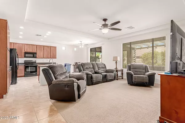 Laveen, AZ 85339,5320 W WINSTON Drive