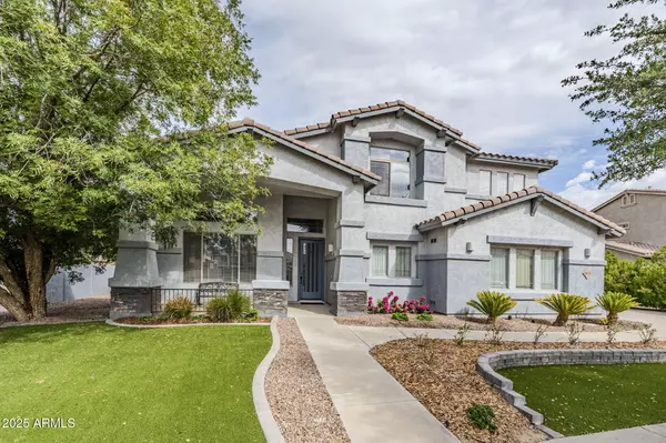 Queen Creek, AZ 85142,18630 E PINE VALLEY Drive