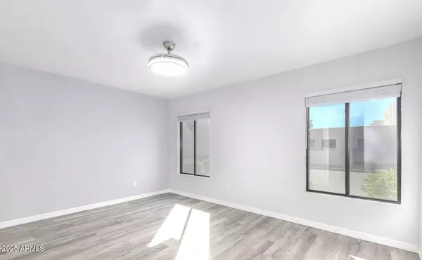 Phoenix, AZ 85023,16063 N 26TH Avenue