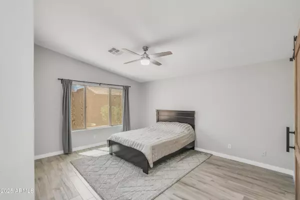 Chandler, AZ 85249,3509 E HAZELTINE Way