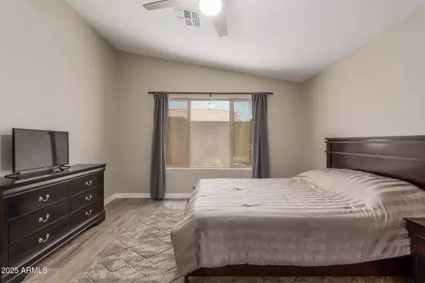 Chandler, AZ 85249,3509 E HAZELTINE Way