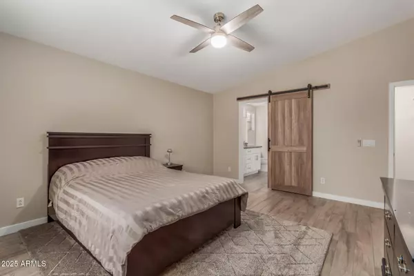 Chandler, AZ 85249,3509 E HAZELTINE Way