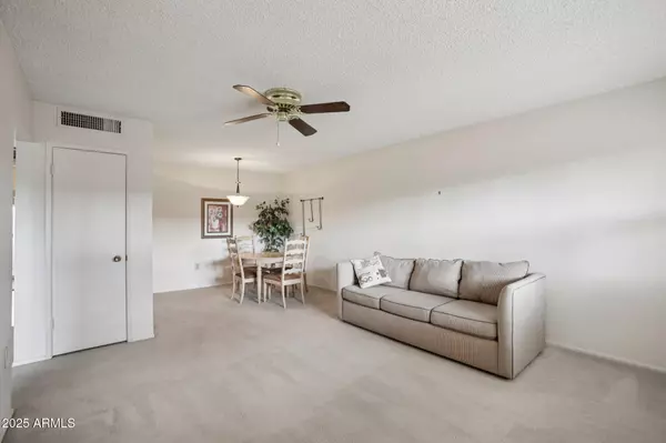 Sun City, AZ 85351,10540 W COGGINS Drive #1C