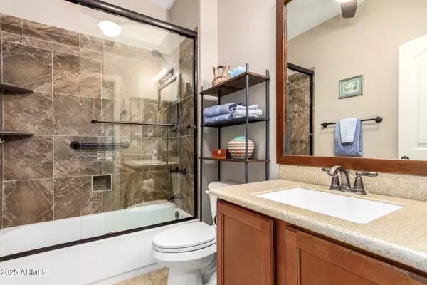 Mesa, AZ 85212,11061 E QUINTANA Avenue