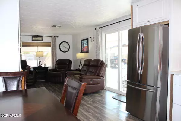 Apache Junction, AZ 85120,11425 E University Drive #63