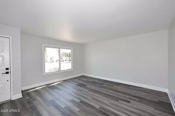 Scottsdale, AZ 85250,5942 N 83RD Street