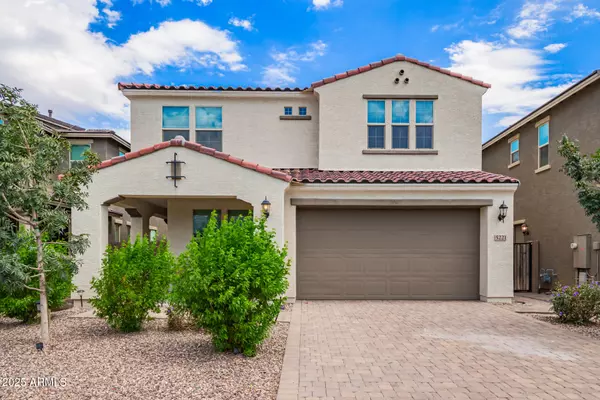 Glendale, AZ 85303,5221 N 79TH Drive