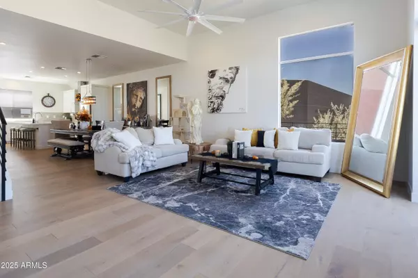 Scottsdale, AZ 85260,16510 N 92ND Street #1006