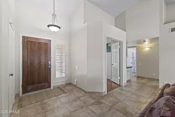Mesa, AZ 85205,5552 E Enrose Street