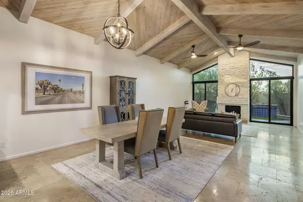 Scottsdale, AZ 85258,8401 N 84TH Place