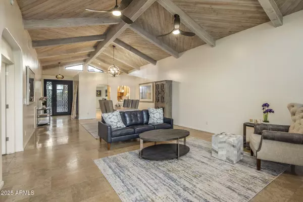 Scottsdale, AZ 85258,8401 N 84TH Place