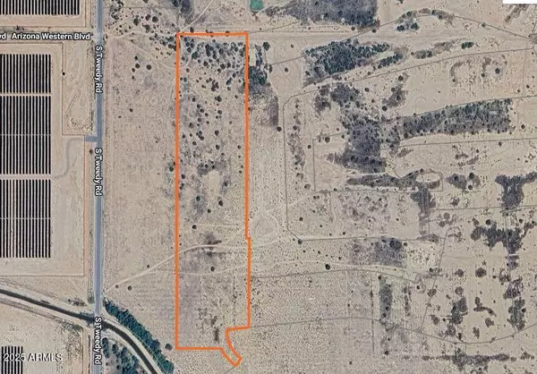 Casa Grande, AZ 85194,0 S Tweedy Road #8