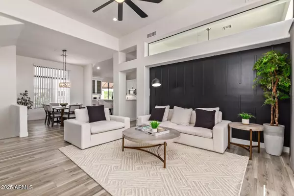 Scottsdale, AZ 85258,8989 N GAINEY CENTER Drive #231
