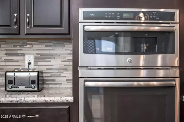 Gilbert, AZ 85298,3301 E ORLEANS Drive