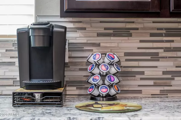 Gilbert, AZ 85298,3301 E ORLEANS Drive