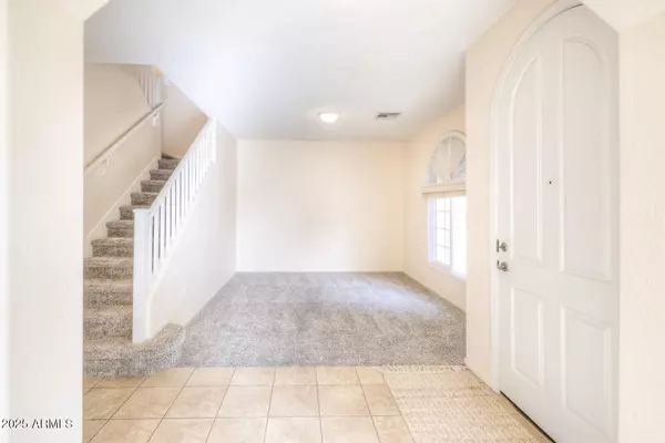 Gilbert, AZ 85296,3845 E EDNA Drive