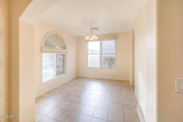 Gilbert, AZ 85296,3845 E EDNA Drive