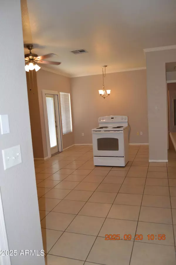 Phoenix, AZ 85048,16013 S DESERT FOOTHILLS Parkway #1067