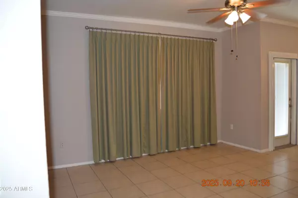 Phoenix, AZ 85048,16013 S DESERT FOOTHILLS Parkway #1067