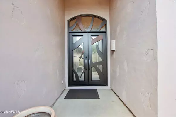 Scottsdale, AZ 85259,12732 E ALTADENA Drive