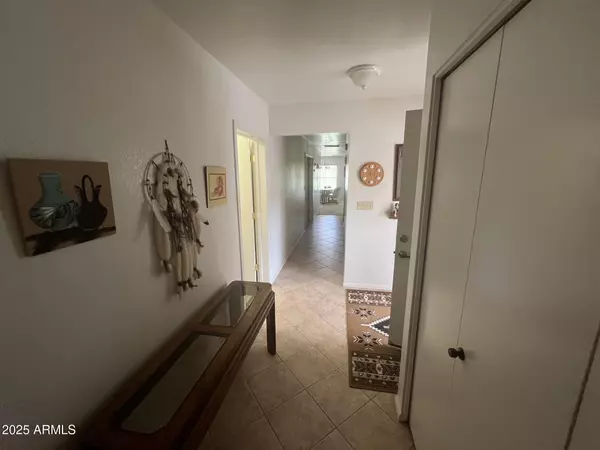 Arizona City, AZ 85123,8815 W AVENIDA DE AMIGOS Circle #117