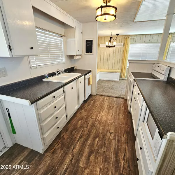 Mesa, AZ 85206,5512 E ARBOR Avenue