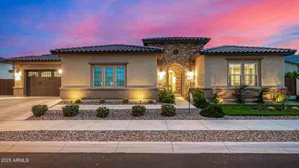 Peoria, AZ 85383,23252 N 76TH Lane