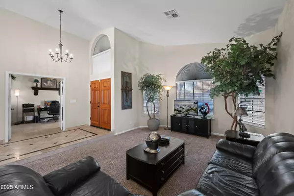 Gilbert, AZ 85233,1032 S COPPER KEY Court