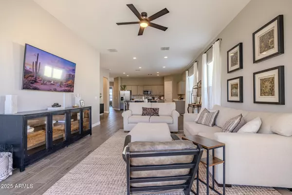 Maricopa, AZ 85138,40889 W HILLMAN Drive