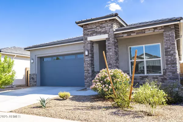 Maricopa, AZ 85138,40889 W HILLMAN Drive