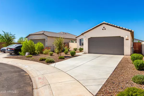 San Tan Valley, AZ 85143,32026 N WAYNE Lane