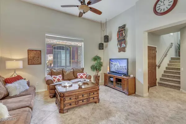Phoenix, AZ 85050,3966 E Melinda Drive