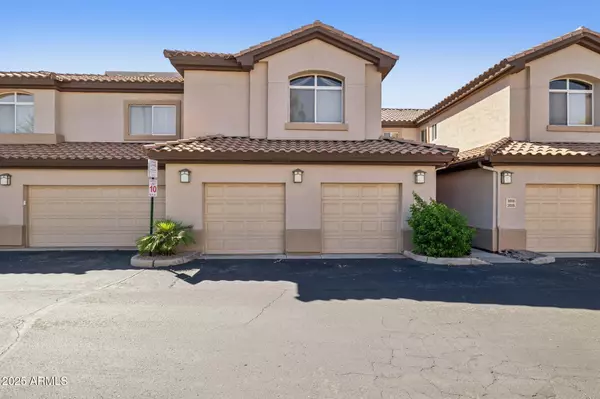 6535 E SUPERSTITION SPRINGS Boulevard #109, Mesa, AZ 85206