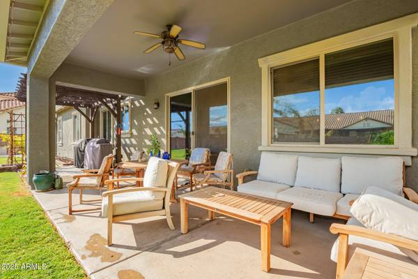 Gilbert, AZ 85297,3135 E ATHENA Court