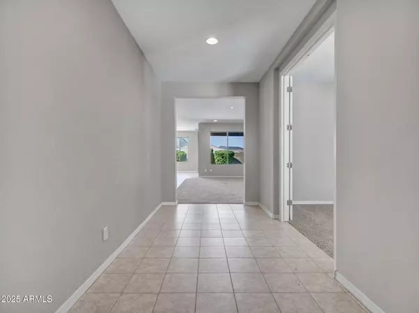 New River, AZ 85087,44628 N 41st Lane