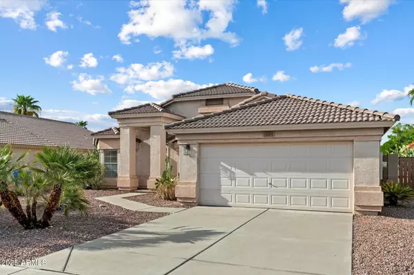 Surprise, AZ 85374,13164 W OCOTILLO Lane